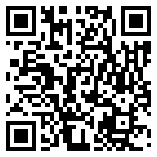 QR Code for Ahh Nails in Catonsville, MD 21228
