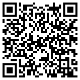 QR Code for Alarm Associates in Highland, MD 20777