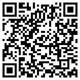 QR Code for All My Sons Moving & Storage in Savage, MD 20763