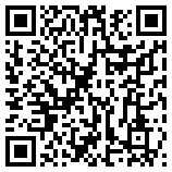 QR Code for Allen-Williams Cynthia Dr in Fort Washington, MD 20744