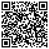 QR Code for Alliant Atm Services in Davidsonville, MD 21035