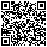 QR Code for Allstate in Crisfield, MD 21817