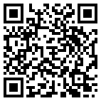 QR Code for Ambulance in Emmitsburg, MD 21727