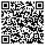 QR Code for American Locksmith in Hagerstown, MD 21742