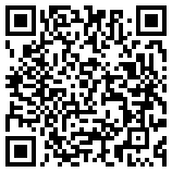 QR Code for Michael Dr Anderson Dds in Hagerstown, MD 21742