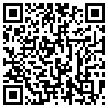 QR Code for Annapolis Library in Annapolis, MD 21401
