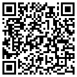 QR Code for County of Anne Arundel in Fort George G Meade, MD 20755