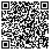 QR Code for Anne Arundel County Public Schools in Crownsville, MD 21032