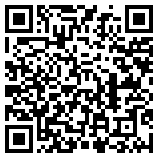 QR Code for Artful Gourmet Bistro in Owings Mills, MD 21117
