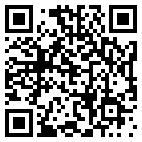 QR Code for Arthrimed in Sparks Glencoe, MD 21152