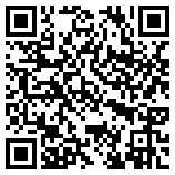 QR Code for Asap Development Center in Hyattsville, MD 20785