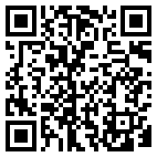 QR Code for Asap Towing & Transport in Fruitland, MD 21826