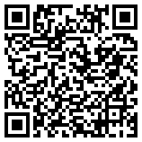 QR Code for Atlantic Maritime Ship Supply in Rosedale, MD 21237