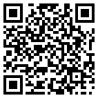 QR Code for Audi Services in Cockeysville, MD 21030