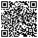 QR Code for Auto Sense Auto Repair & Tire Center in Millersville, MD 21108