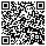 QR Code for Avocet Inspections in Baltimore, MD 21202
