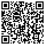 QR Code for B White CRNP and DR M Horn in Laurel, MD 20707