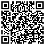 QR Code for Baer Simcha CPA in Pikesville, MD 21208