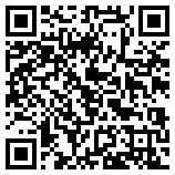 QR Code for County of Baltimore in Towson, MD 21204
