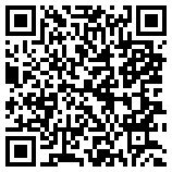QR Code for Bath & Body Works in Hagerstown, MD 21740