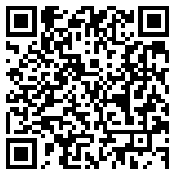QR Code for Bella Ragazza Cafe in Frederick, MD 21701