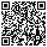 QR Code for Benjamin S Klinger and Associates in Rockville, MD 20852