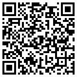 QR Code for Bennett Communications & Cabling in Gaithersburg, MD 20879