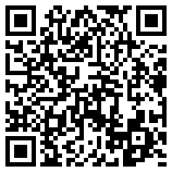 QR Code for Bhs Corrugated-North America in Rosedale, MD 21237