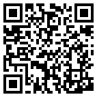QR Code for Bling Services in Middle River, MD 21220