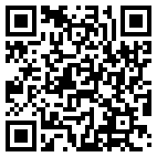 QR Code for Blond H J Judge in Silver Spring, MD 20906