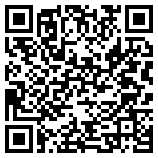 QR Code for Bob's Lock Service in Hyattsville, MD 20784