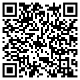 QR Code for Robin Breeding Acct in Denton, MD 21629