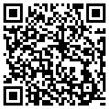 QR Code for Brinkley Overlook Condominiums in Fort Washington, MD 20744