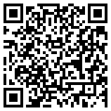 QR Code for C2 Education in Olney, MD 20832