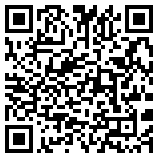 QR Code for Cabling Concepts in Severna Park, MD 21146