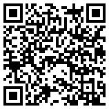 QR Code for Catonsville Commons in Catonsville, MD 21228