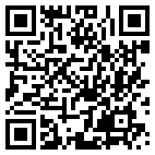QR Code for Caves Farm in Owings Mills, MD 21117