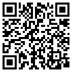 QR Code for CHHRF in Lusby, MD 20657