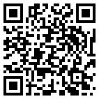 QR Code for CJ Miller in HAMPSTEAD, MD 21074