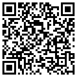 QR Code for Classic Exteriors in Mount Airy, MD 21771