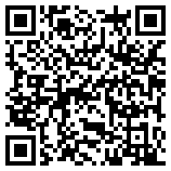 QR Code for Clear Internet in Baltimore, MD 21202