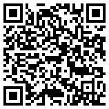 QR Code for Clearview Window Cleaning Services in Baltimore, MD 21229