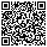 QR Code for Clement Joan P LCSW in Takoma Park, MD 20912