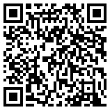 QR Code for Community Baptist Church in Joppa, MD 21085