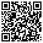 QR Code for Compliance Corp in Lexington Park, MD 20653