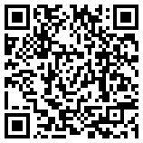 QR Code for Computer Technologies in Silver Spring, MD 20906