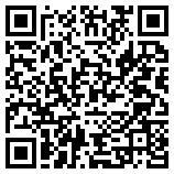 QR Code for Consulting Quest Two in Germantown, MD 20874