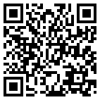 QR Code for The Crab Galley in Odenton, MD 21113