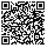 QR Code for Creative Kids in Halethorpe, MD 21227