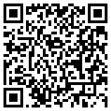 QR Code for CRLTN CRDS RTL in Columbia, MD 21044